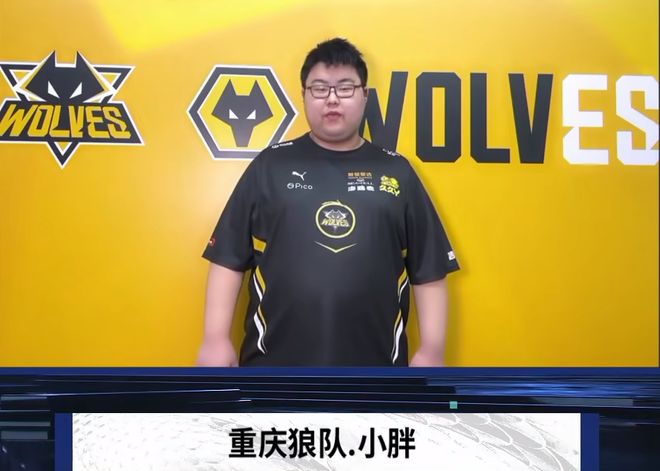 趋势层面 趋势层面