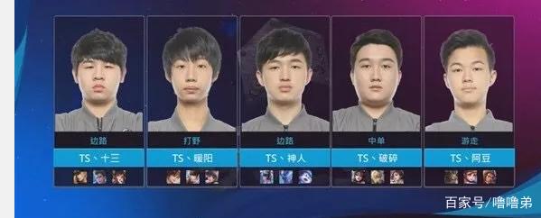 加赛