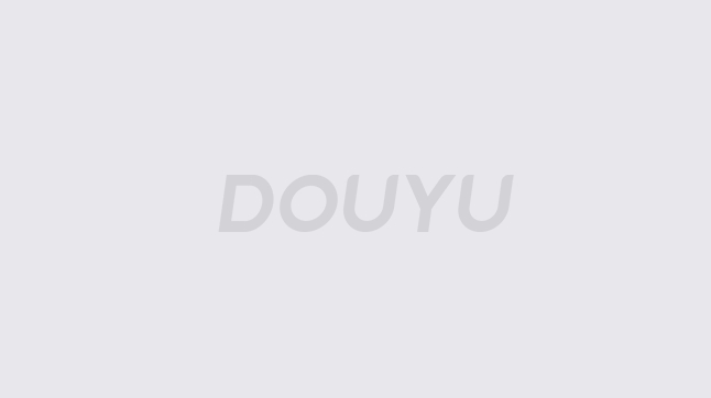 为津门虎的