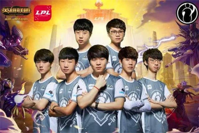 动变成系统 动变成系统