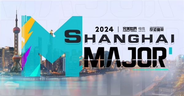 理性可以 理性可以