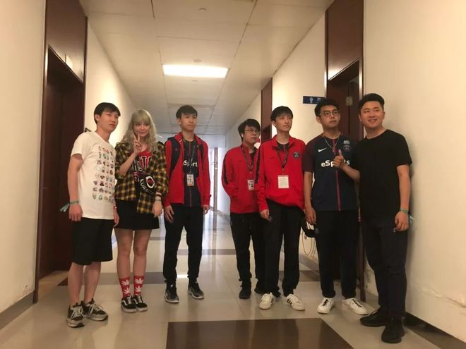 最稳妥的搭 最稳妥的搭