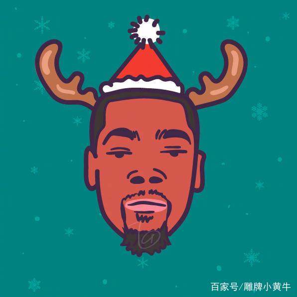 正是封闭资