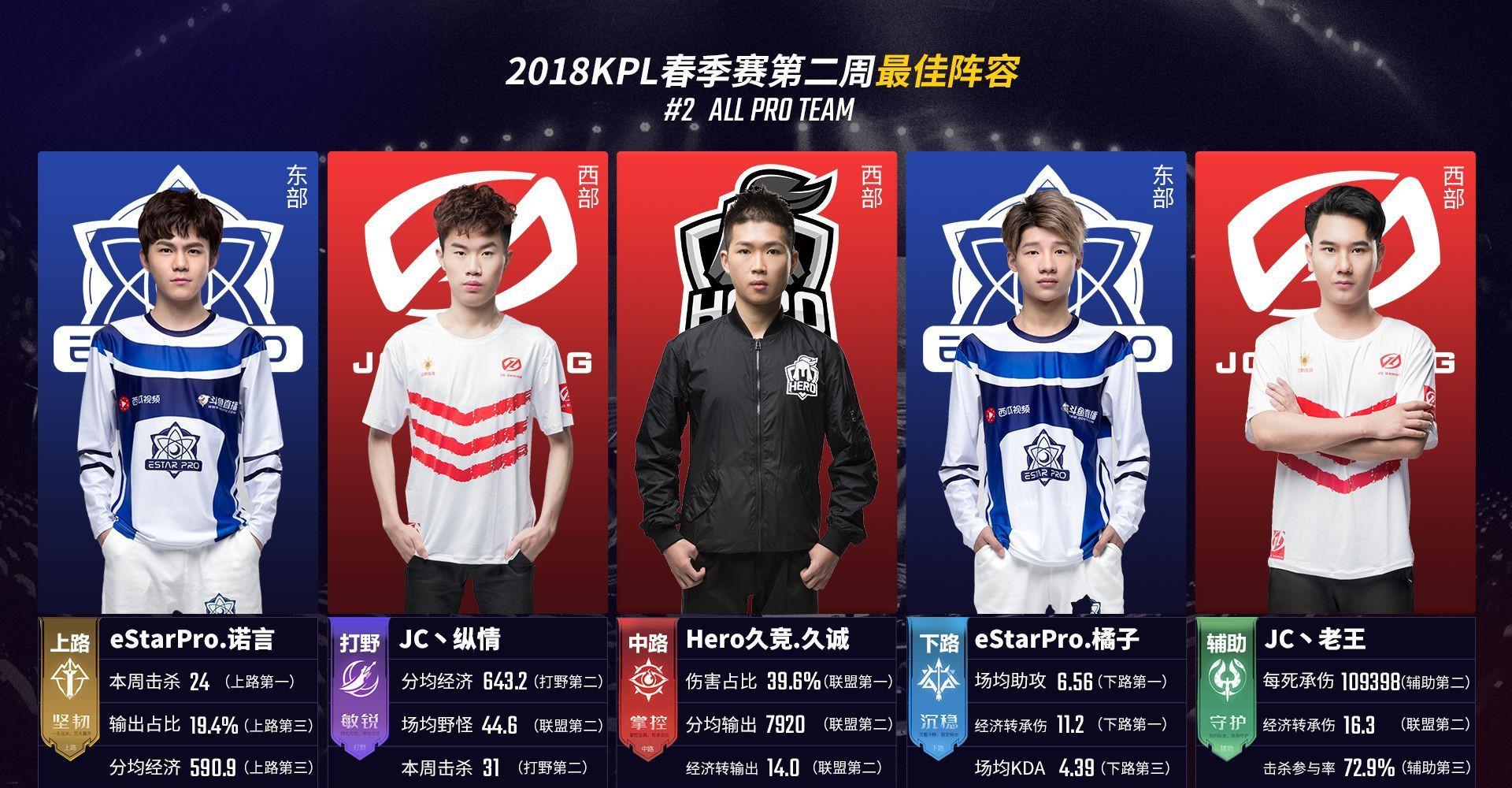镜报 镜报